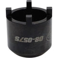 Motion Pro Spanner Nut Socket #08-0575 for Suzuki