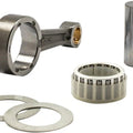 Wossner Connecting Rod for Suzuki DR-Z 400 2000-2018
