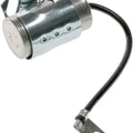 DS Ignition Condenser Harley Davidson #139164