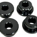 Pro-One Riser Bushing Kit Glossy Black #103050B Harley Davidson