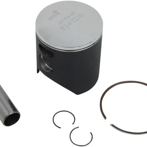 Wossner Piston C Size 46.97mm KTM/Husqvarna TC 85/85 SX 17/14/85 SX 19/16/85 SX