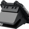 V-Force VForce 4X Low Tension Reed Valve System #V4X07EL for Yamaha YZ250/YZ250X