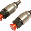 Tmv Fork Bleeder WP/Marzocchi Orange