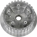 ProX Inner Clutch Hub #18.4392 fits Kawasaki KX250 2-Stroke 1992-2007