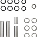 Moose Linkage Bearing Kit #242020 for Yamaha Super Tenere