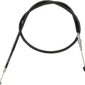 PU Clutch Cable Yamaha XT600/TT600/XT550/XJ650L Turbo Seca/XJ650R Seca