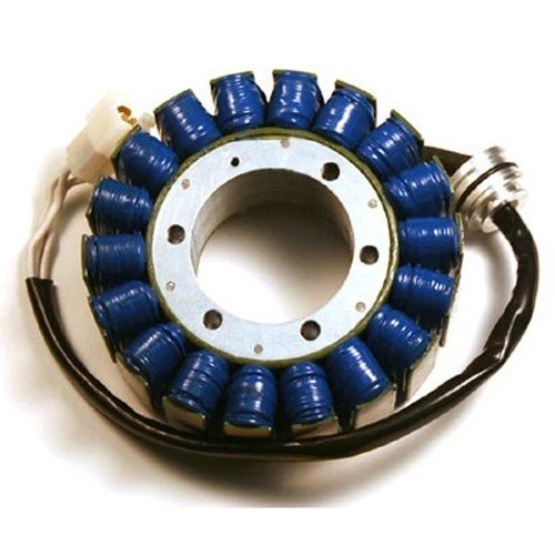 Electrosport Stator #ESG165 fits Honda Goldwing