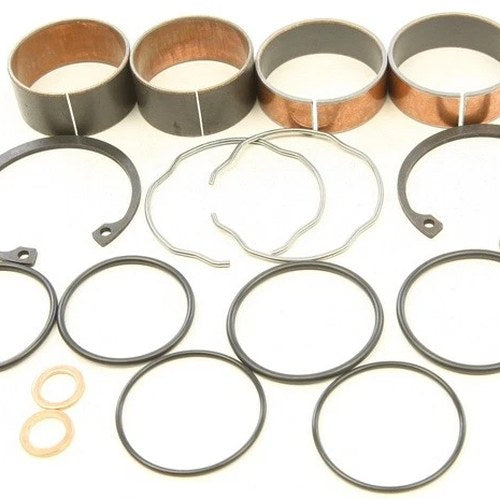 All Balls Fork Bushing Kit #38-6113 for Suzuki/Kawasaki/Honda