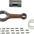 ProX Connecting Rod Kit #03.4406 Kawasaki KX450F 2006-2008