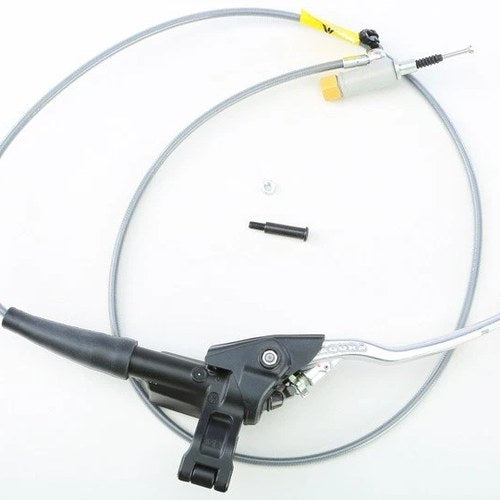 Magura Gen2 Hymec Hydraulic Clutch System #0120687 for Yamaha/Honda