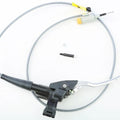 Magura Gen2 Hymec Hydraulic Clutch System #0120687 for Yamaha/Honda