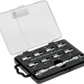 Tmv Spoke Wrench Kit