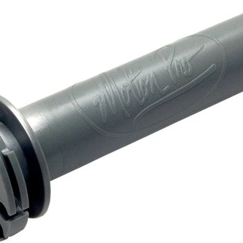 Motion Pro Titan Throttle Tube fits Suzuki/Yamaha RM-Z250/YZ250F/YZ450F/RM-Z450