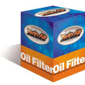 Twin Air Oil Filter #140001 for Honda/Kawasaki/Gas