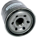 Twin Air Oil Filter fits Suzuki/Cagiva