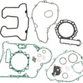 Athena Complete Gasket Kit P400250850650 for Kawasaki KLR650/KL650B Tengai