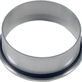 Powermadd Oil Insert Sleeve
