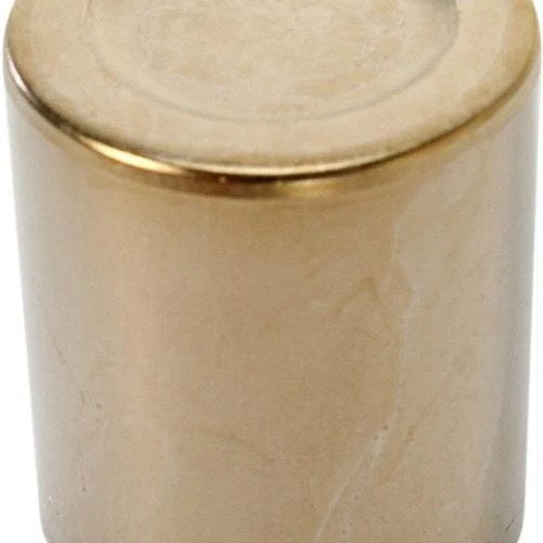 Moose Brake Caliper Piston Rear Honda CR500R/CR125R/CR250R/CR80R/CR85R #145115