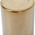 Moose Brake Caliper Piston Rear Honda CR500R/CR125R/CR250R/CR80R/CR85R #145115