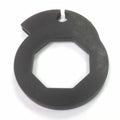 Odi V2 Throttle Cam #H70SCH for Honda CRF230F/CRF150F/CRF125F/CRF125F Big Wheel