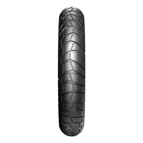 Metzeler Karoo Street Dual Sport/Off Road Tire 90/90-21 54V Front Bias TL