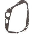 Vertex-Winderosa Outer Clutch Cover Gasket for Suzuki LS650 Savage 1986-2017