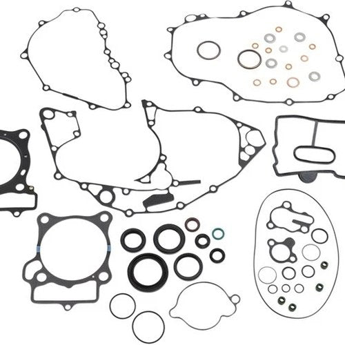 Athena Complete Gasket Kit Honda CRF250R 4-Stroke/CRF250RX 4-Stroke