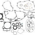 Athena Complete Gasket Kit Honda CRF250R 4-Stroke/CRF250RX 4-Stroke