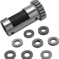 S&S Breather Gear Kit