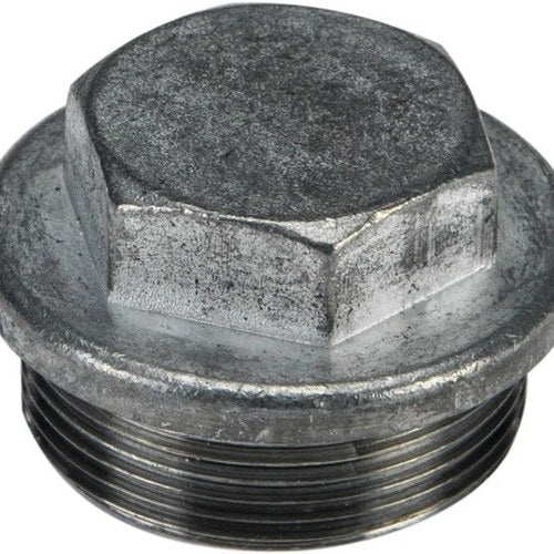 Mikuni Main Jet Plug VM28/133