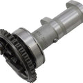 Hot Cams Stage 1 Exhaust Camshaft #4035-1E #4035-1E fits Yamaha