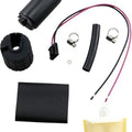 All Balls Fuel Pump Rebuild Kit #47-2027 Triumph