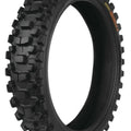 Kenda K785 Millville II Motocross Tire 110/80-19 Rear Tube-Type