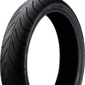 Irc RX-02 Road Winner Sport Tire 110/70-17 54H Front Bias Tubeless