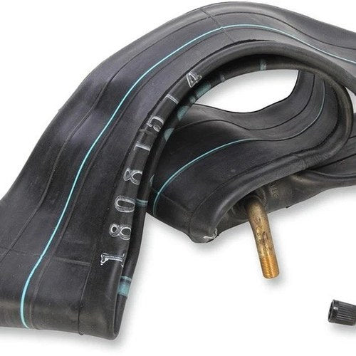 Parts Unlimited Motorcycle Tire Inner Tube TR-87 2.50-8