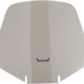 Slipstreamer Fairing Replacement Windshield Tinted Standard #S-161 fits Honda