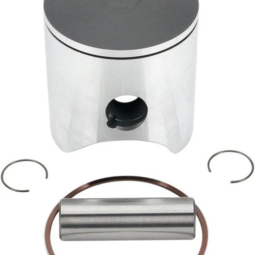 Wiseco Piston GP 2.00mm Over 56.00mm Fits Honda CR125R 2004-2007