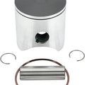 Wiseco Piston GP 2.00mm Over 56.00mm Fits Honda CR125R 2004-2007
