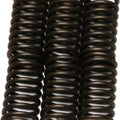 Ebc Csk Clutch Springs #CSK30 fits Kawasaki/Honda