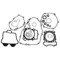Vertex Complete Gasket Kit with Oil Seals for Yamaha YZ250F/YZ250FX/WR250F