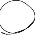 Magnum XR High-Efficiency Clutch Cable 67-1/8" Black/Chrome #XR4323000 Indian