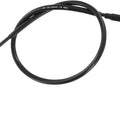 Motion Pro Push Throttle Cable Black for Yamaha YZF-R6 1999-2002