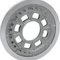 DS Clutch Pressure Plate Harley Davidson/Buell #142763