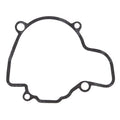 Vertex-Winderosa Ignition Cover Gasket KTM SX-F 250 2005-2010