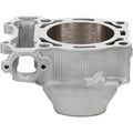 Cylinder Works Standard Bore Cylinder #CW20013 for Yamaha YZ250F/YZ250FX/WR250F