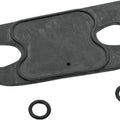 DS Inspection Cover Replacement Gasket Harley Davidson Sportster #142348