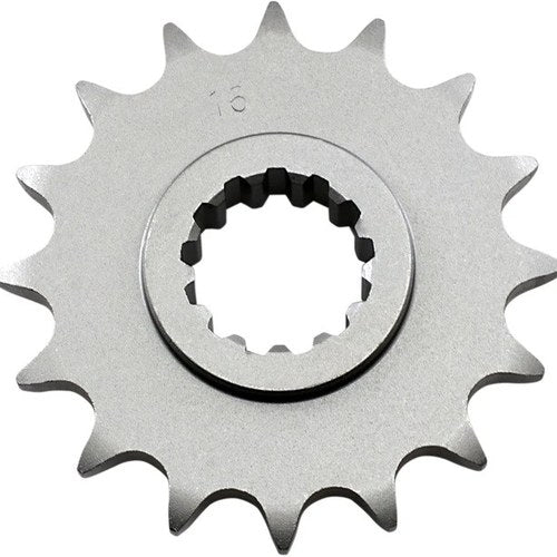 PU 530 Front Sprocket 16T #143009 for Honda