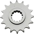 PU 530 Front Sprocket 16T #143009 for Honda