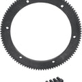 DS Bolt-On Starter Ring Gear 102T Harley Davidson 144081