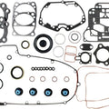 Cometic Afm Complete Gasket Kit #C10142 Buell Lightning/Firebolt/Ulysses
